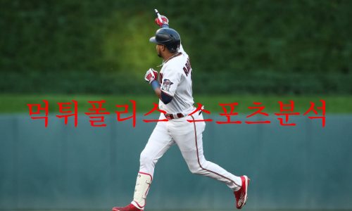 미네소타트윈스