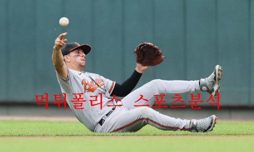 볼티모어오리올스