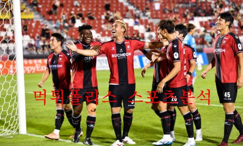 부천fc