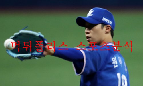 삼성라이온즈