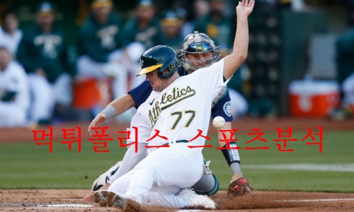 오클랜드