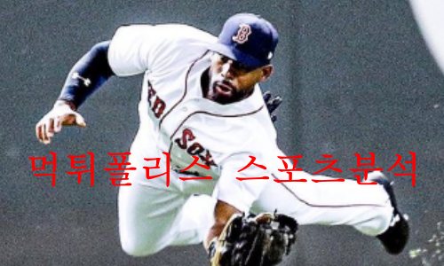 토론토블루제이스