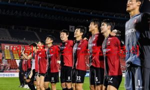 9월11일 K리그2 부천FC 안산그리너스 국내축구 리뷰 먹튀폴리스
