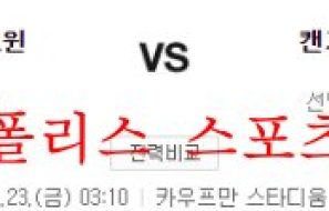 9월23일 MLB 캔자스시티 로열스 미네소타 트윈스 야구분석 먹튀폴리스