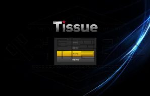 티슈 1만원도 먹튀하는 쓰레기 사이트! 먹튀폴리스에서 검거완료