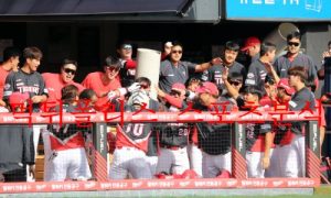 9월16일 KBO KIA타이거즈 한화이글스 프로야구 분석 먹튀폴리스