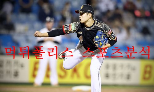 KT위즈