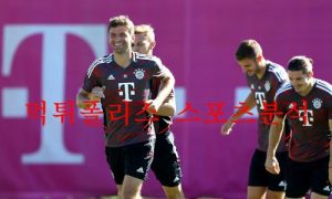 9월14일 UEFA챔피언스리그 바이에른뮌헨 바르셀로나 분석 먹튀폴리스 9월14일 UEFA챔피언스리그 바이에른뮌헨 바르셀로나 분석 먹튀폴리스