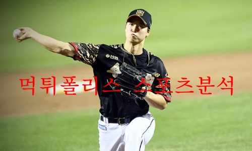 kt위즈