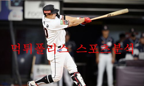 kt위즈