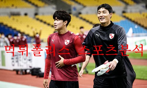 부산아이파크