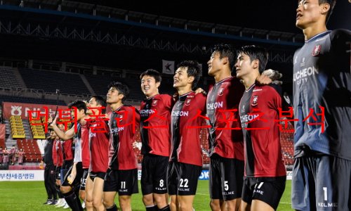 부천FC