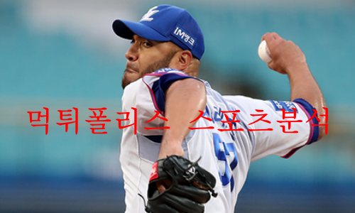 삼성라이온즈