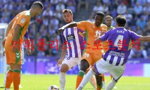 10월14일 UEFA유로파리그 레알베티스 AS로마 분석 먹튀폴리스 10월14일 UEFA유로파리그 레알베티스 AS로마 분석 먹튀폴리스