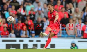 10월29일 프리미어리그 브라이튼FC 첼시FC 축구분석 먹튀폴리스 10월29일 프리미어리그 브라이튼FC 첼시FC 축구분석 먹튀폴리스