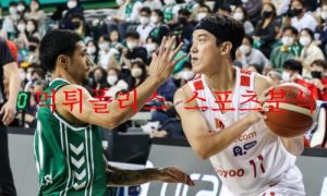 10월25일 KBL 서울SK 울산 현대모비스 농구분석 먹튀폴리스 10월25일 KBL 서울SK 울산 현대모비스 농구분석 먹튀폴리스