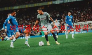 10월26일 UEFA챔피언스리그 잘츠부르크 첼시FC 분석 먹튀폴리스 10월26일 UEFA챔피언스리그 잘츠부르크 첼시FC 분석 먹튀폴리스