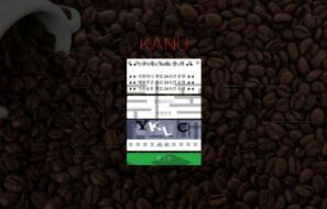 카누 토토 신규사이트 먹튀 이력 조사중