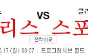 10월17일 MLB 클리블랜드 가디언스 뉴욕 양키스 분석 먹튀폴리스