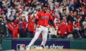 10월17일 MLB 클리블랜드 가디언스 뉴욕 양키스 분석 먹튀폴리스 10월17일 MLB 클리블랜드 가디언스 뉴욕 양키스 분석 먹튀폴리스