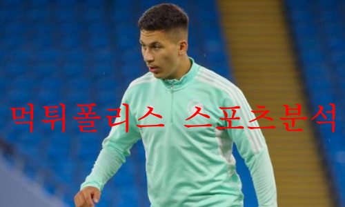 FC코펜하겐