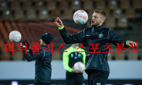 PFC루도고레츠