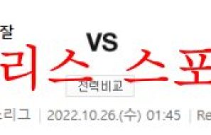 10월26일 UEFA챔피언스리그 잘츠부르크 첼시FC 분석 먹튀폴리스