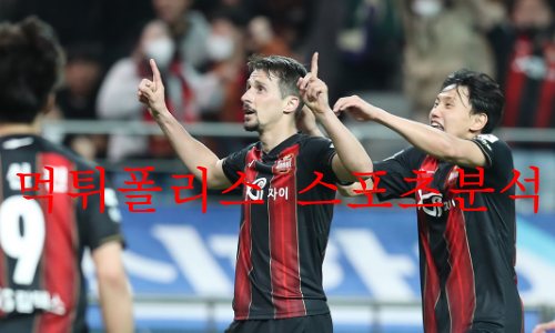 fc서울