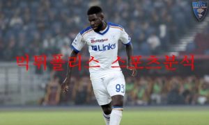 10월18일 세리에A US레체 ACF피오렌티나 해외축구 분석 먹튀폴리스