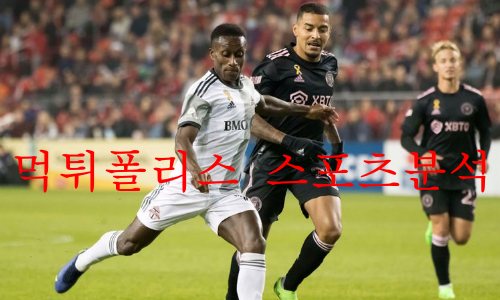 노팅엄포레스트fc