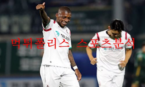 대전하나시티즌
