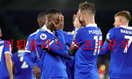 AFC본머스