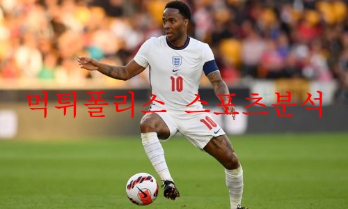 맨시티