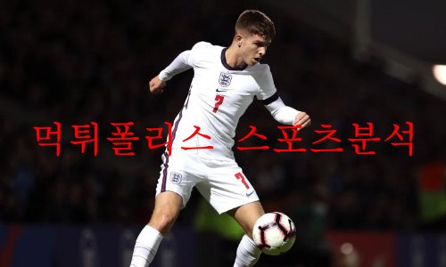 맨체스터시티fc