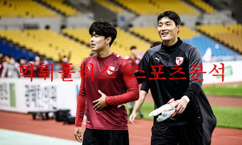 부산아이파크