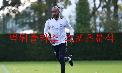 사우샘프턴fc