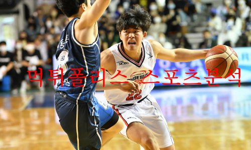 10월25일 KBL 서울SK 울산 현대모비스 농구분석 먹튀폴리스