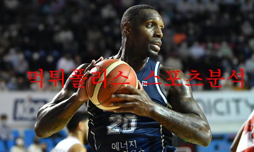 전주kcc이지스