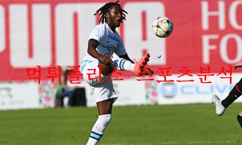 첼시fc