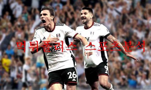 풀럼fc