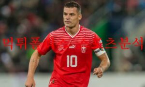 11월24일 FIFA카타르월드컵 스위스 카메룬 축구분석 먹튀폴리스 11월24일 FIFA카타르월드컵 스위스 카메룬 축구분석 먹튀폴리스