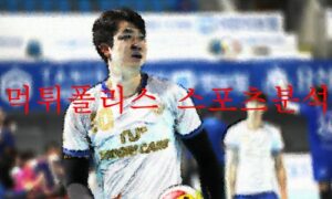 11월24일 V리그 우리카드 현대캐피탈 국내 남자배구 분석 먹튀폴리스