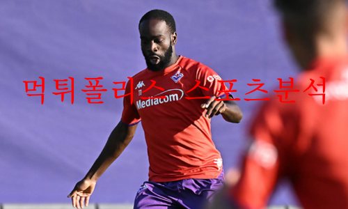 ACF피오렌티나