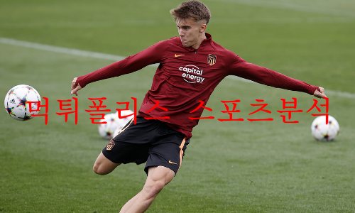 at마드리드