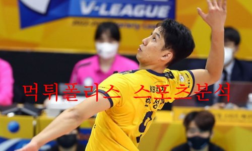 kb손해보험스타즈