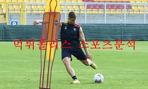 us레체