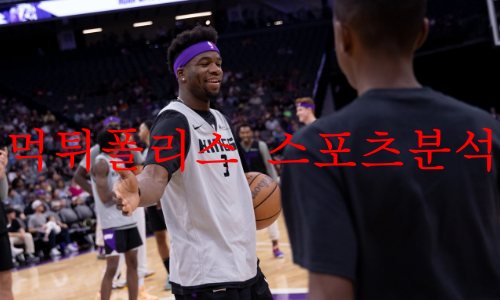 새크라멘토킹스