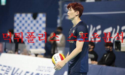 우리카드우리원