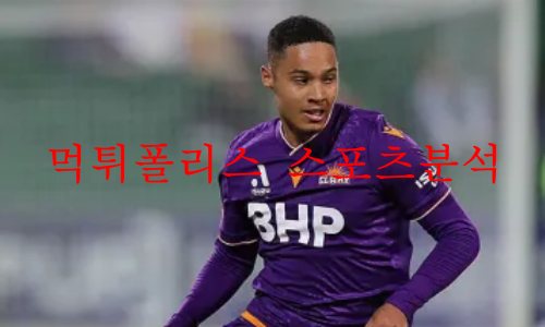 퍼스글로리fc