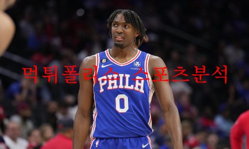 필라델피아